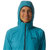 Mountain Hardwear Kor AirShell Hoody Jac...: Picture 5 thumbnail
